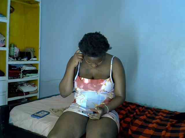 Nubianbby