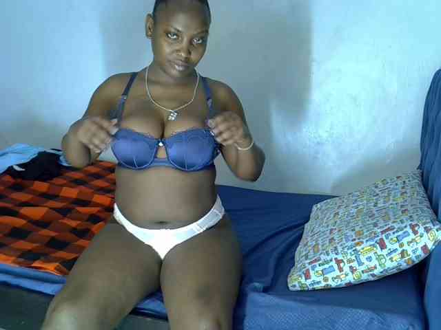 Nubianbby