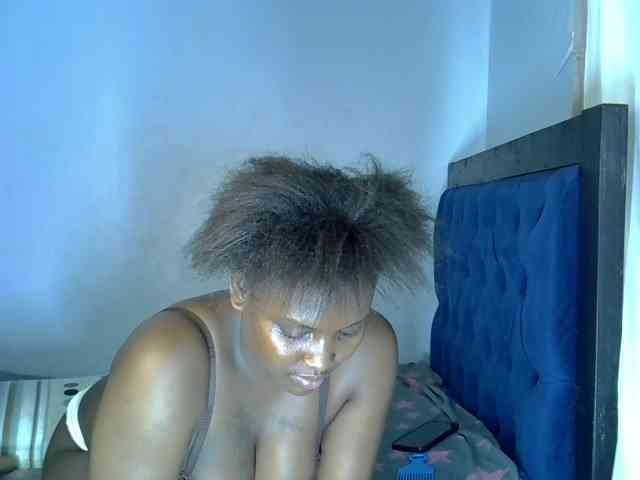 Nubianbby