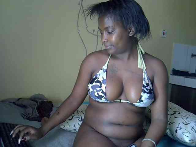 Nubianbby