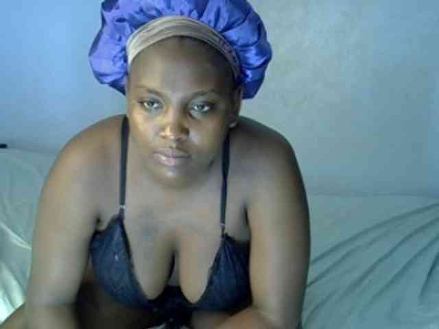 Nubianbby