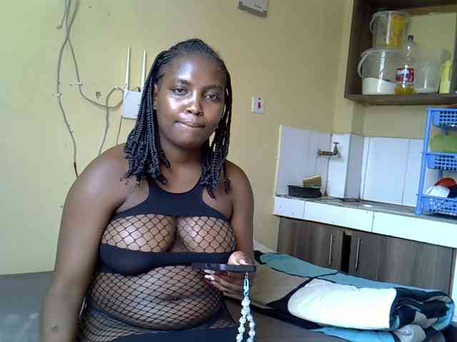 Nubianbby
