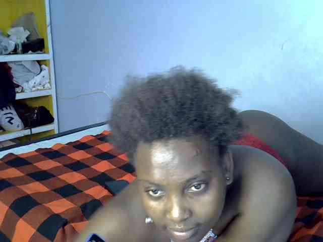Nubianbby Nubianbby