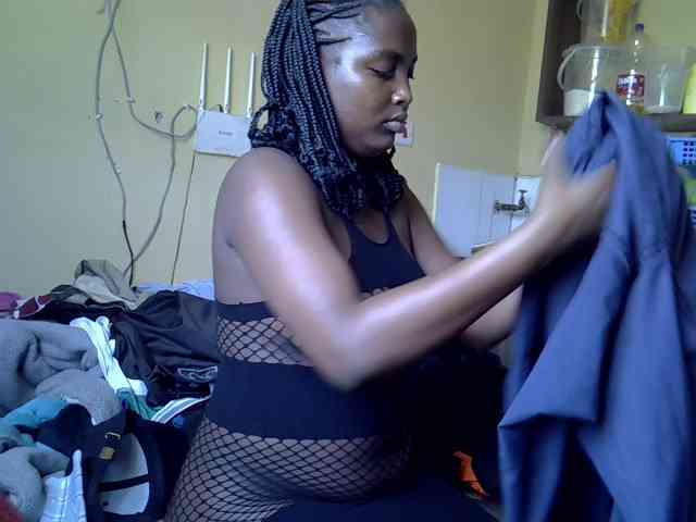 Nubianbby