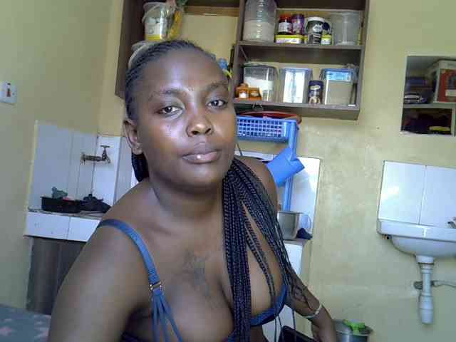 Nubianbby Nubianbby