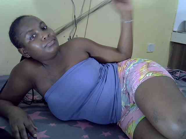 Nubianbby Nubianbby