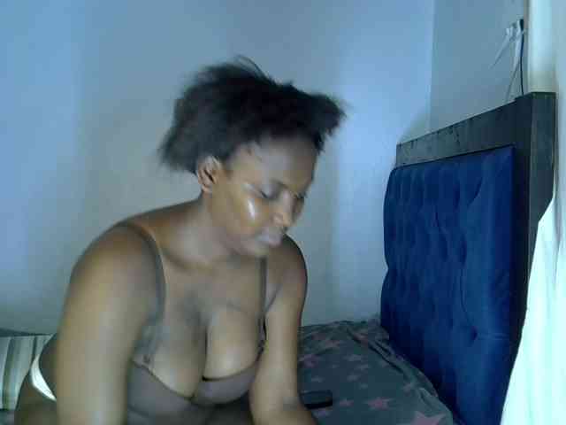 Nubianbby