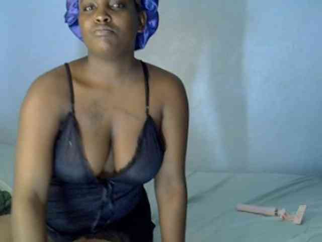 Nubianbby