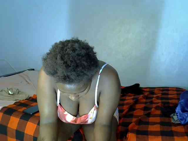 Nubianbby