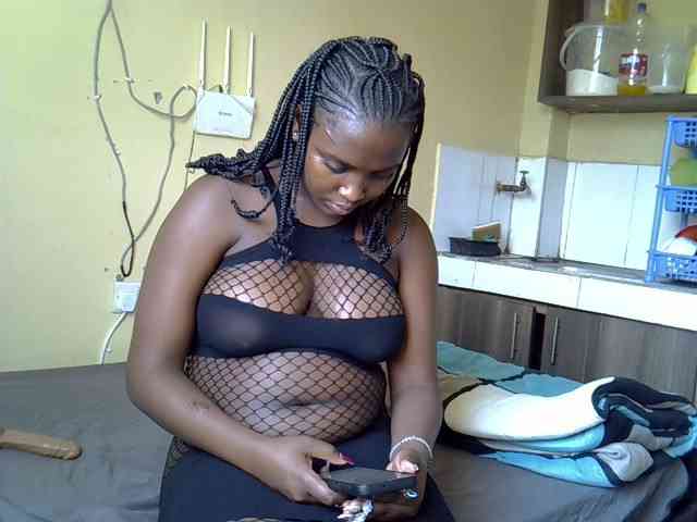 Nubianbby