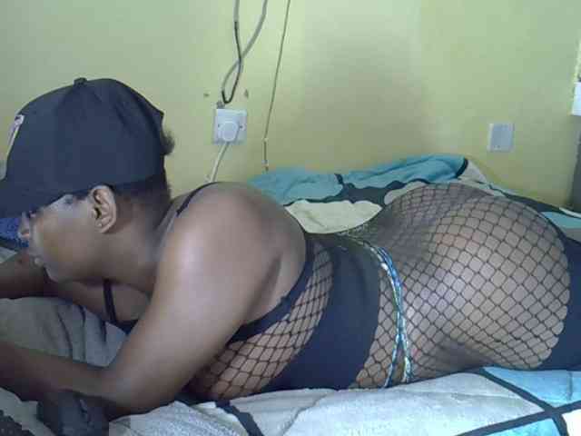 Nubianbby