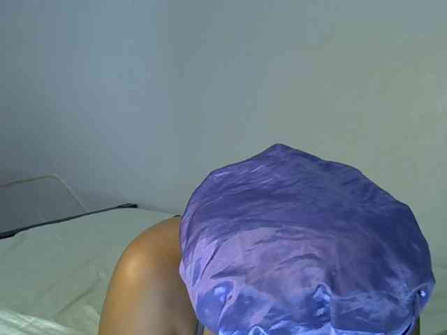 Nubianbby