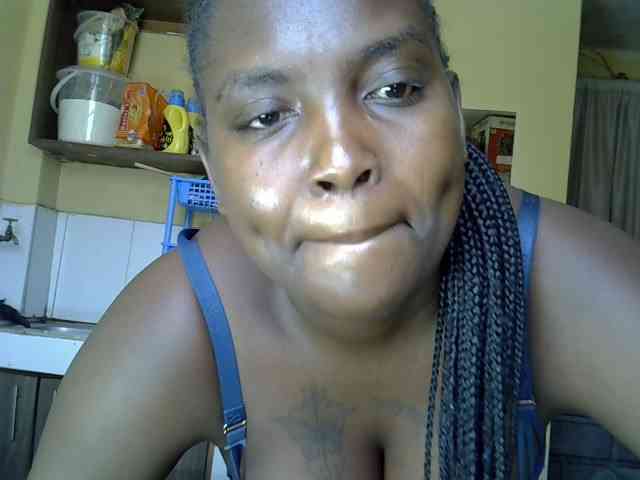 Nubianbby