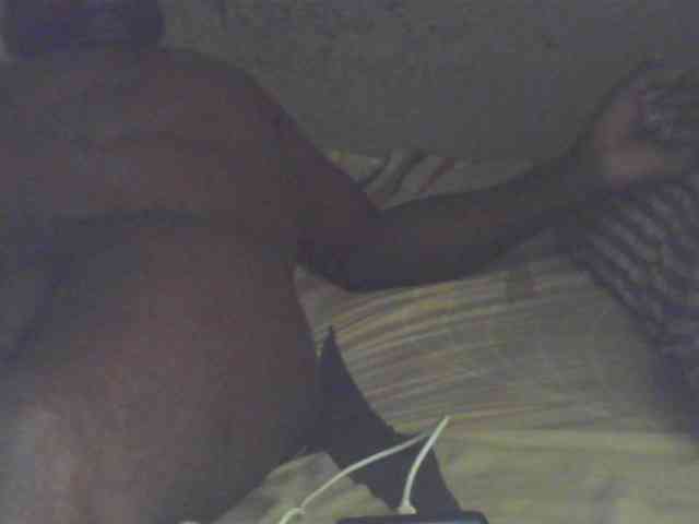 BNPcouples Live Webcam on BongaCams