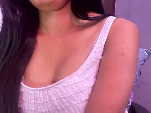 Dollmeenu