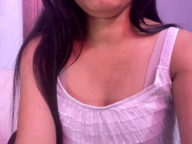 Dollmeenu
