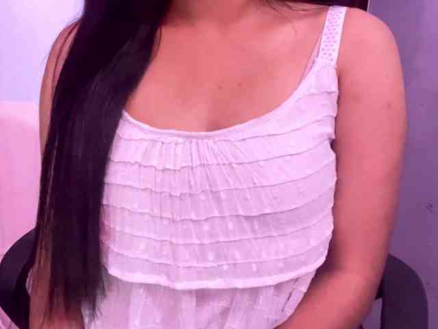Dollmeenu webcam
