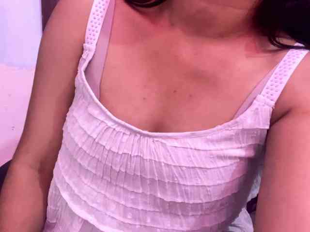 Dollmeenu webcam