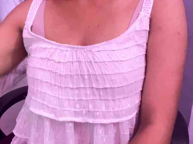 Dollmeenu webcam