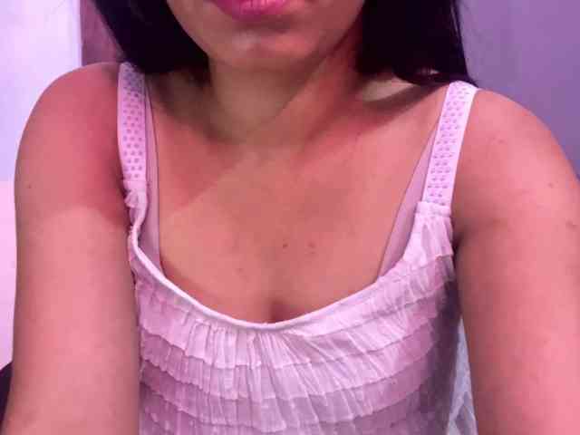 Dollmeenu webcam