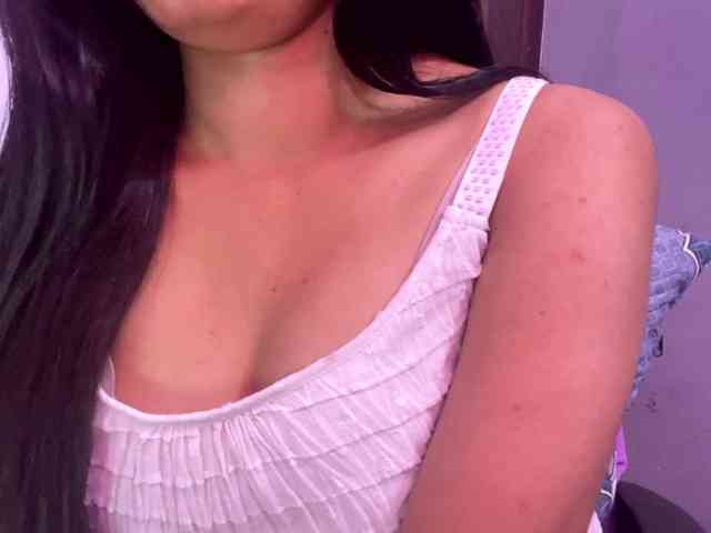 Dollmeenu