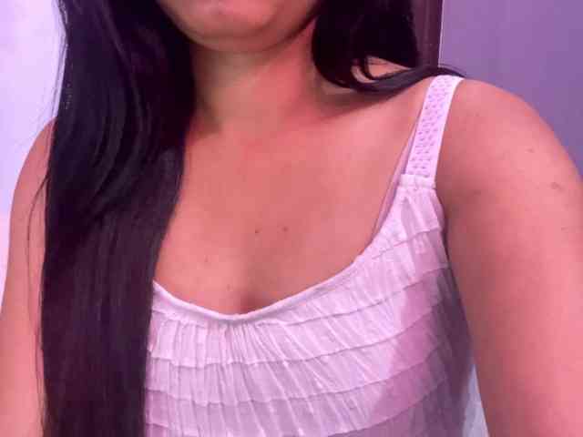 Dollmeenu webcam