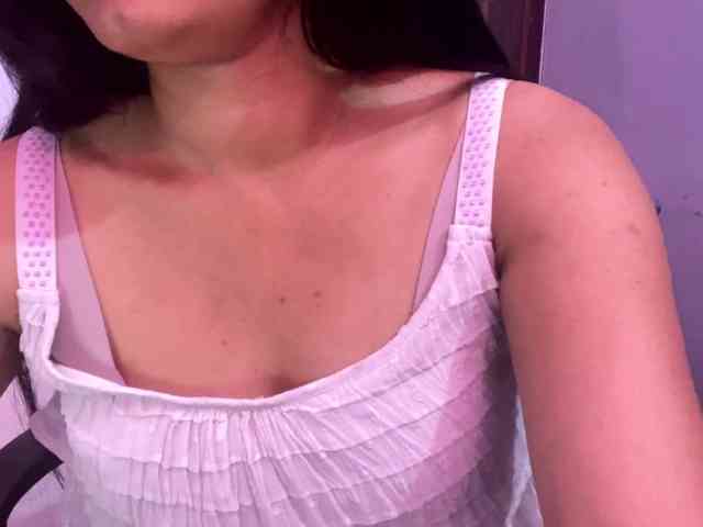 Dollmeenu