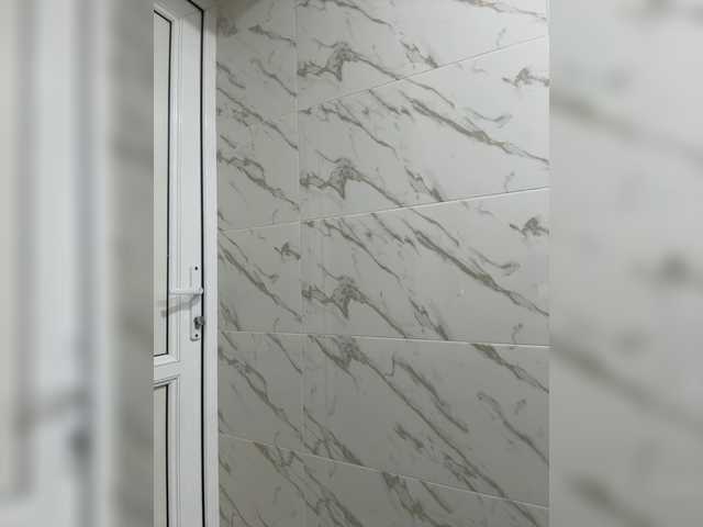 Mahir2332