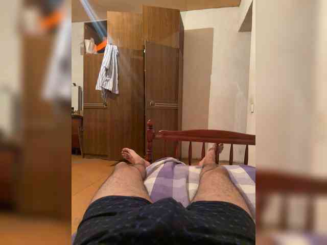 Mahir2332