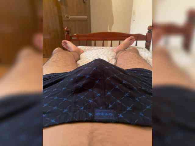 Mahir2332 Mahir2332