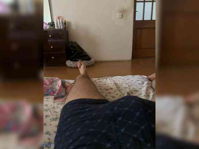 Mahir2332 Sex Cam Show