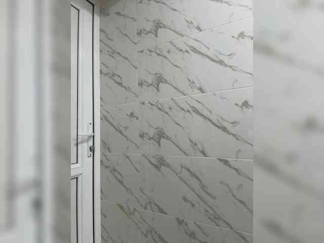 Mahir2332