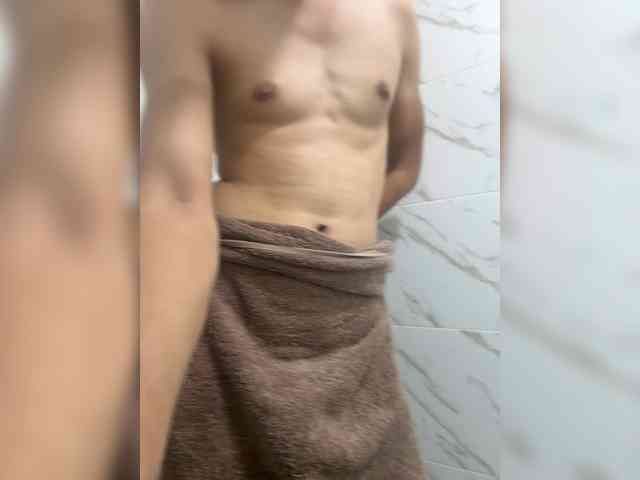 Mahir2332