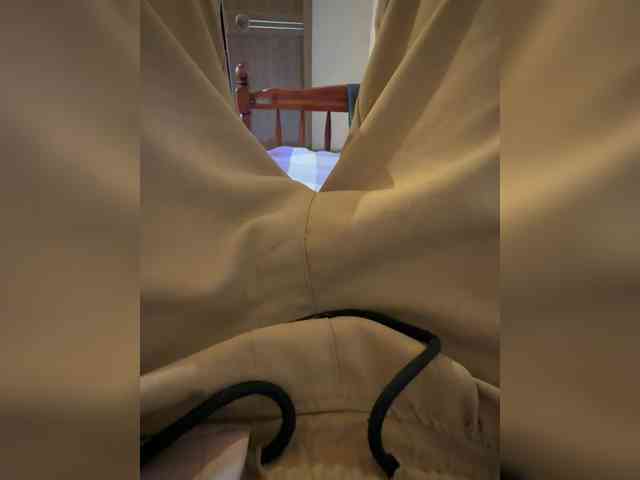 Mahir2332