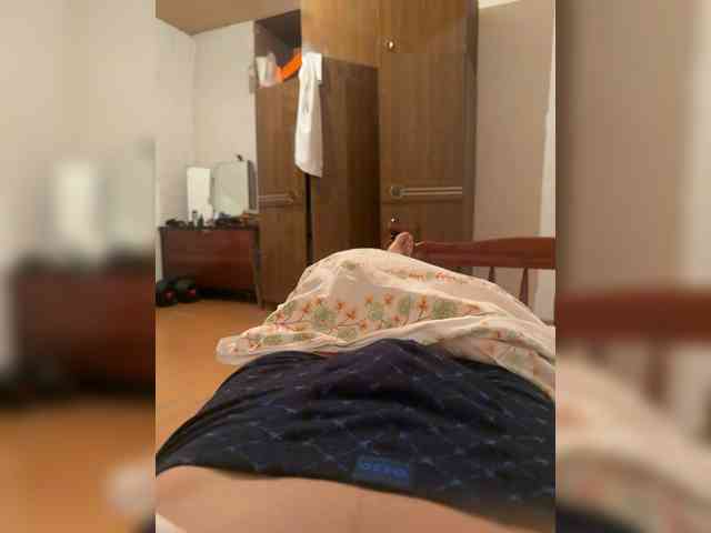 Mahir2332