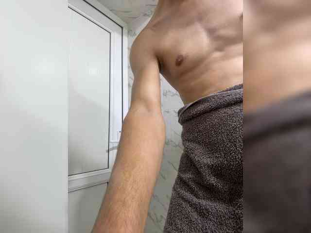 Mahir2332
