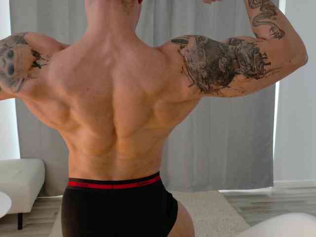 MasterLukass