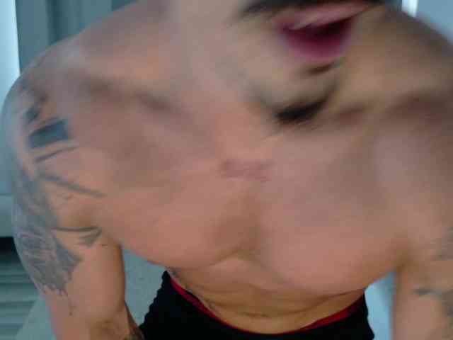 MasterLukass
