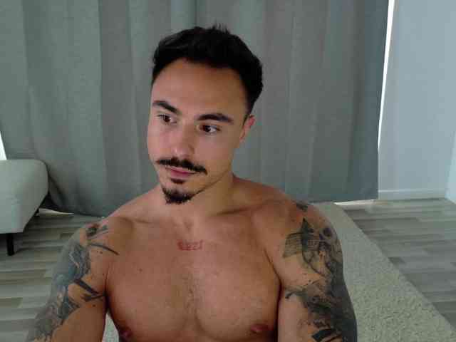 MasterLukass MasterLukass