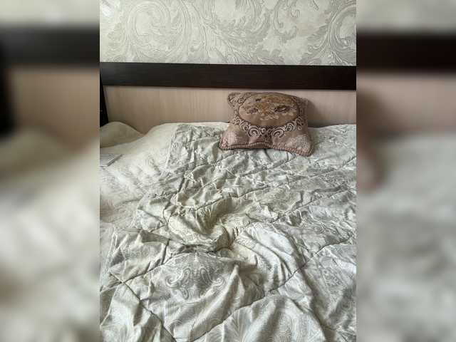 в попе у AnnBell