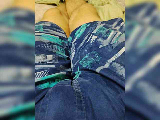 Zebat1231 Live Webcam on BongaCams