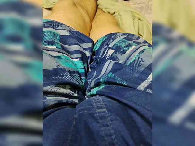 Zebat1231 Live Webcam on BongaCams