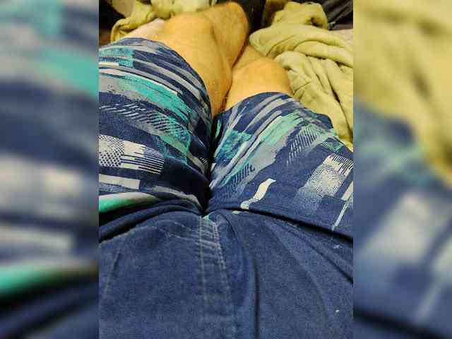 Zebat1231 Live Webcam on BongaCams