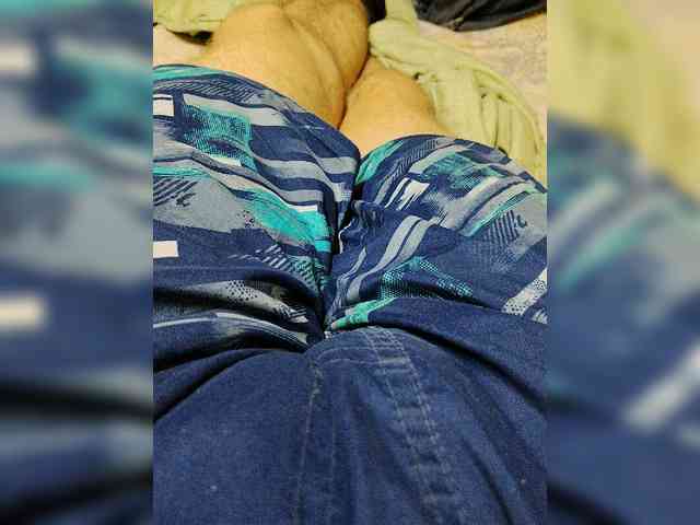 Zebat1231 Live Webcam on BongaCams