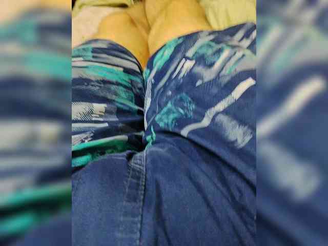Zebat1231 Live Webcam on BongaCams
