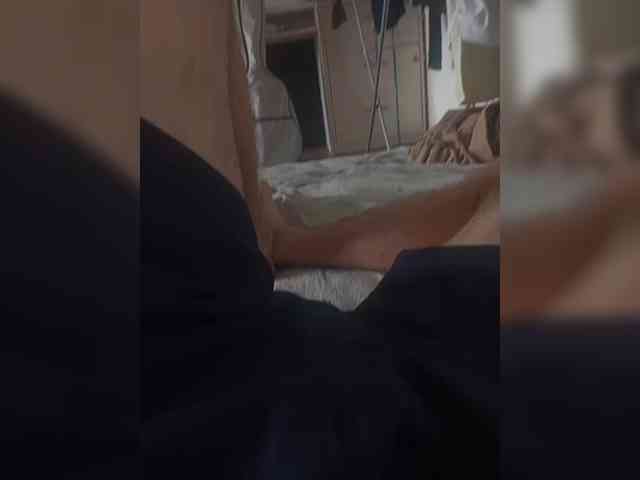 Zebat1231