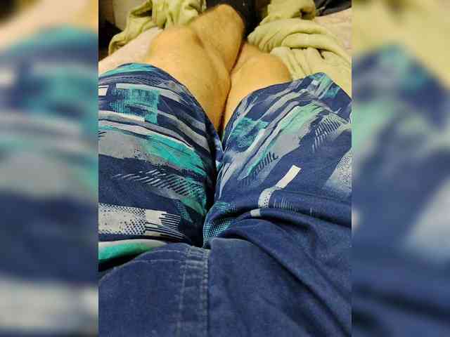 Zebat1231 Live Webcam on BongaCams