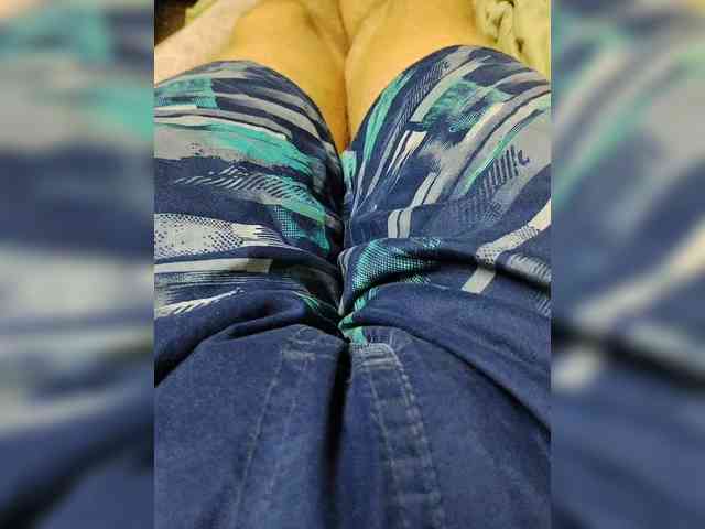 Zebat1231 Live Webcam on BongaCams