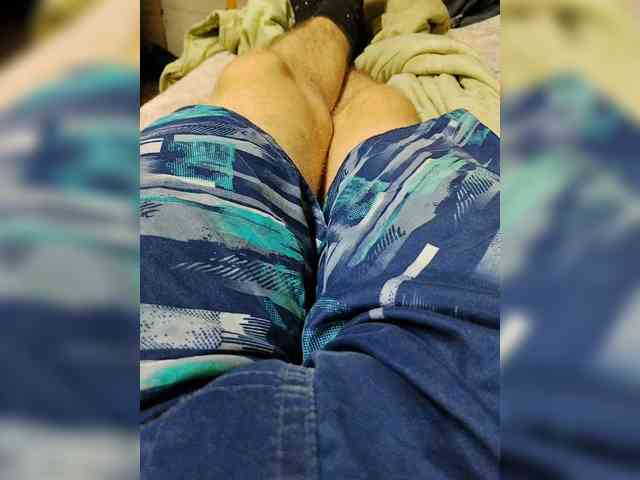 Zebat1231 Zebat1231