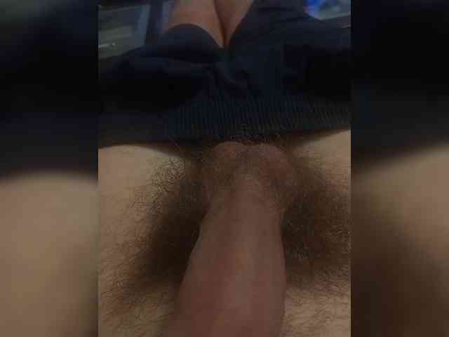 Zebat1231 Live Webcam on BongaCams